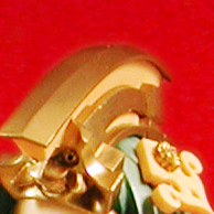 hiden 01
