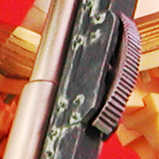 hiden 04