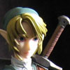 Link 02