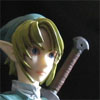 Link 03