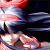 Nakoruru 03